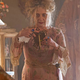 Illustration for article titled Which Old emAmerican Horror Story/em Character Will Reappear In emFreak Show/em?